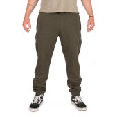 CCL244 Fox Collection Jogger - G/B - S